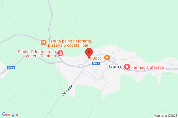 Scuole Elementari