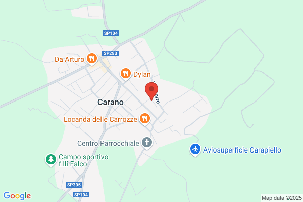 Scuole Elementari