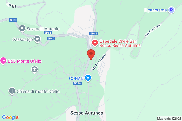 Sai Assicurazioni