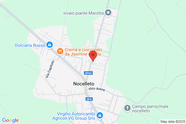 Rozera luigi (Avv.)