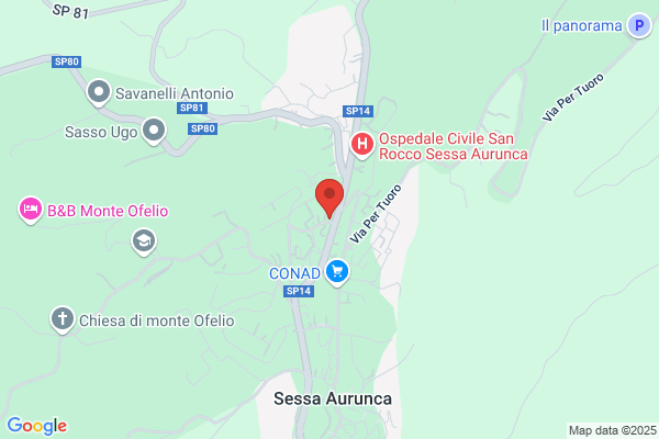 Ficociello Fiorindo (Ing.)