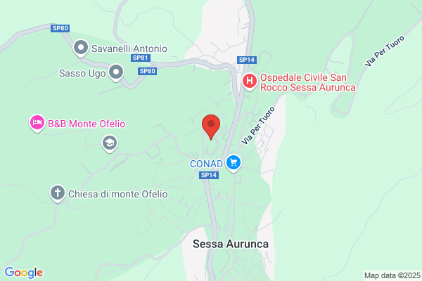 Municipio