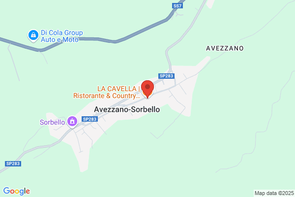 Franza Filomena