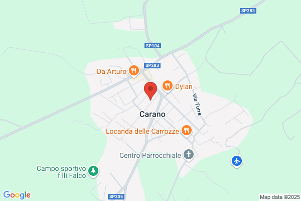 Onoranze Funebri Annarita Montanaro