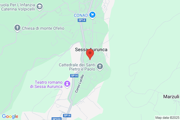 Lombardi simone