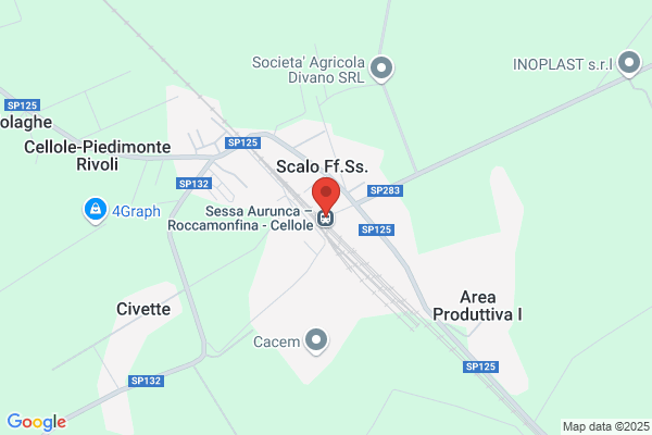Fretuti Anna