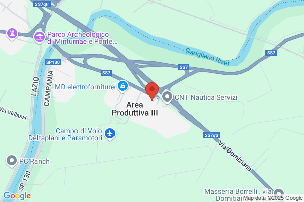 Lunardo adriana