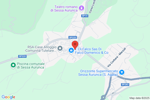 Istituto Nazionale Della Previdenza Sociale
