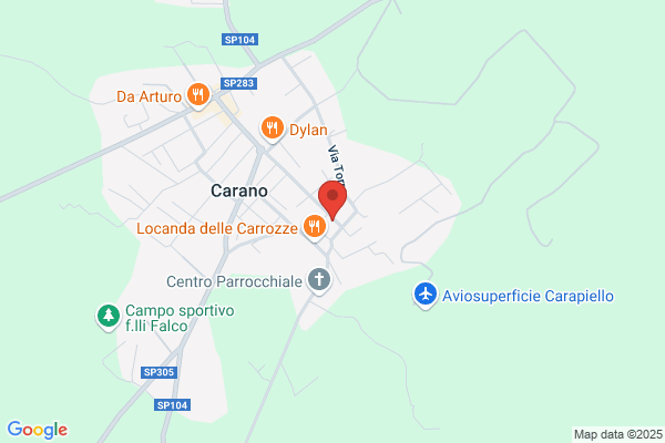 Poste Italiane