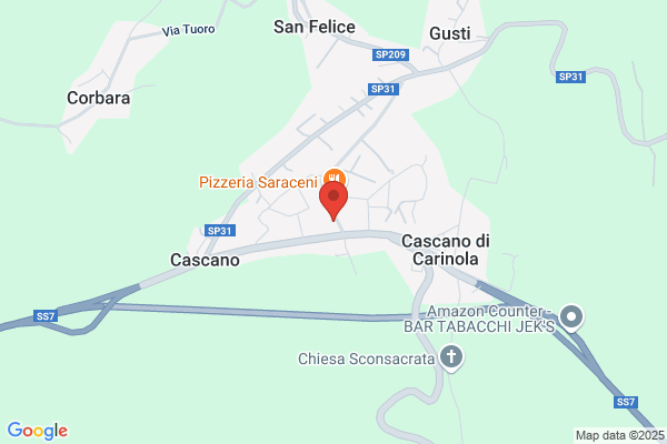 Poste Italiane
