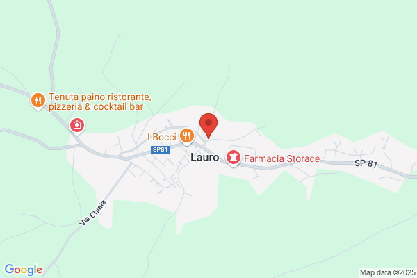 Poste Italiane Spa