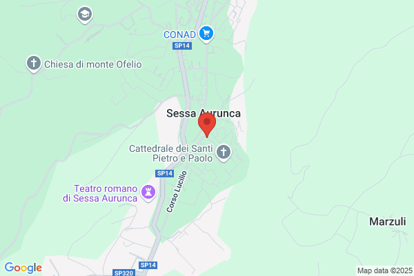 S.P.I - Cgil