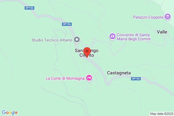 Agenzia Onoranze Funebri Nigro
