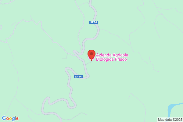 Azienda Agricola  Francesco Botti