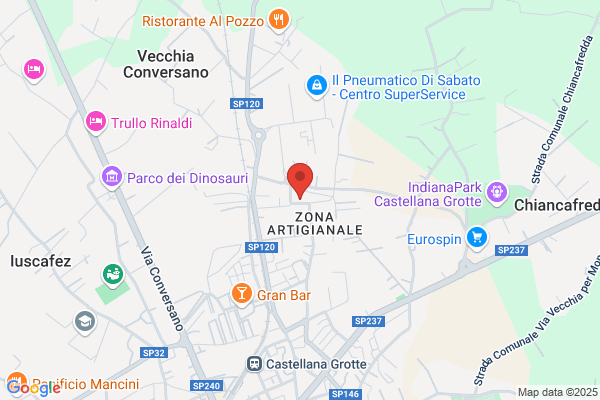 Alto Livello