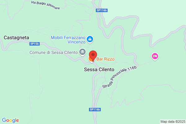 Farmacia Viggiano Dr. Giuseppe