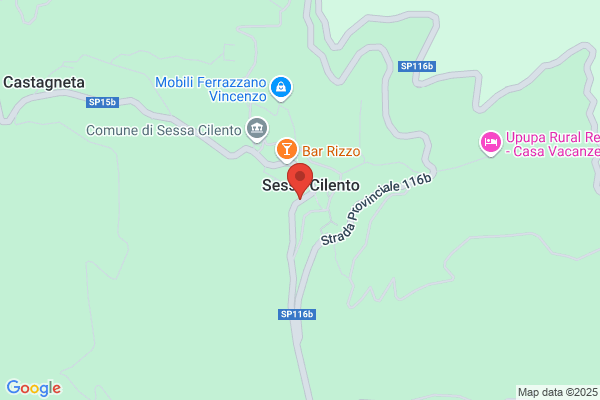 Speranza carlo (Rag.)