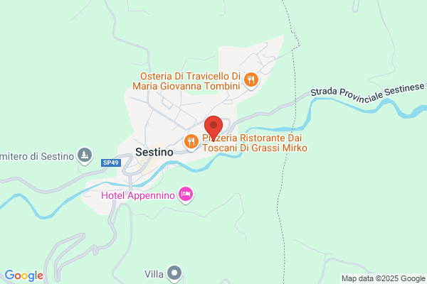 Poste Italiane Spa