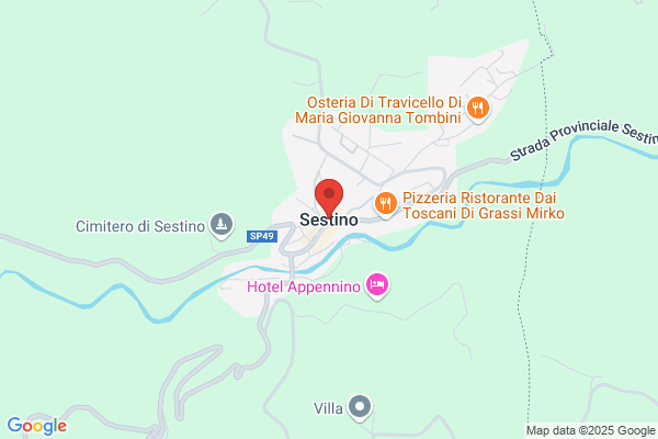 Scarponi bernardo