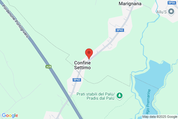 Arredamenti La Delizia Srl