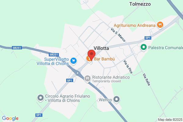 Estetica New Age