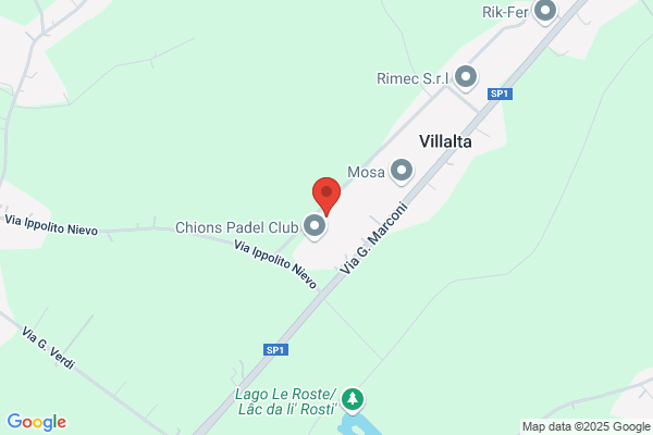 Etigraph Di Cesselli L.&zucchet F. (S.N.C.)