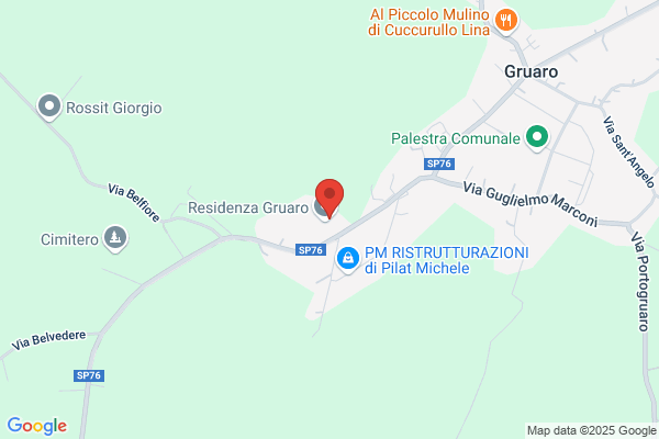 Farmacia Dr.ssa Puiatti Maria Giovanna