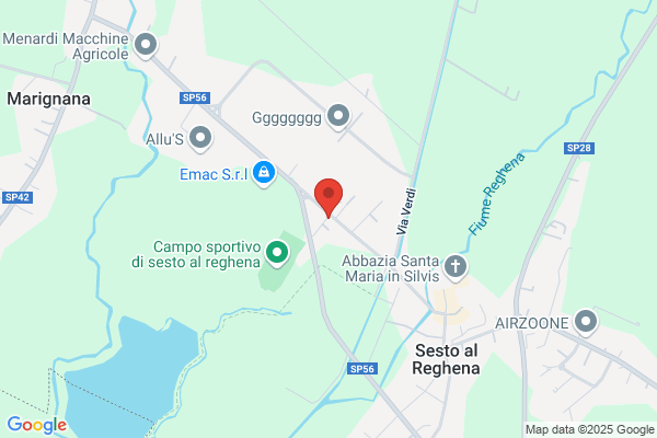 Fiaschetteria Cesco Morassut Grazia