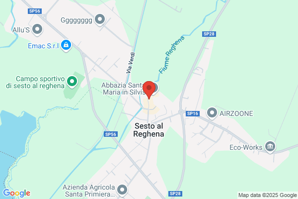 Municipio