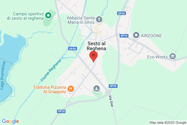 Scuole Elementari