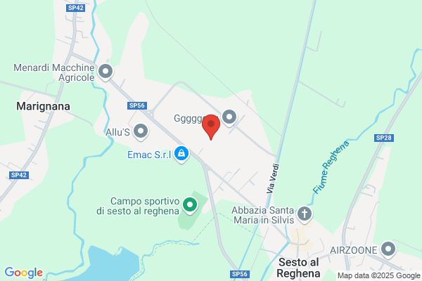 Sestense Marmi (S.N.C.)