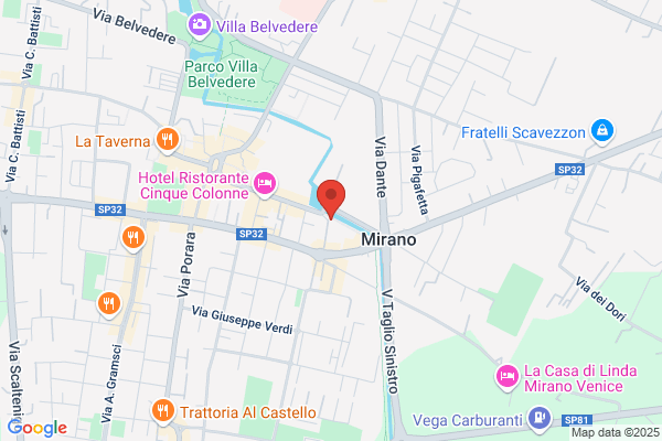 Tomat attilio (Dr.)