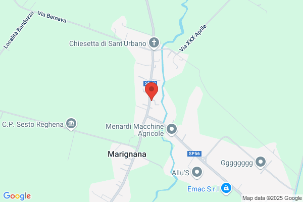 Zoggia mario