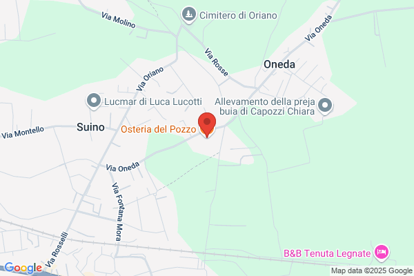 Ptp Osteria Palma 11 (Or.Est.7-22;inv.8-2)