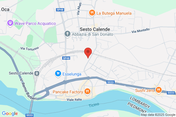 Istituto Delle Suore Orsoline Dellunione Romana