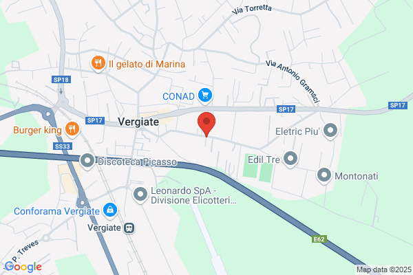 2B Centro Dentale