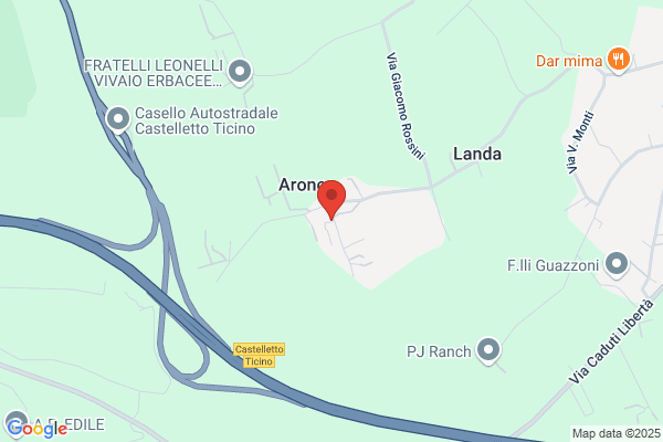 Elettroservice Di Avanzi Angelo