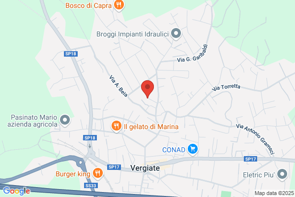 Onoranze Funebri Carboni