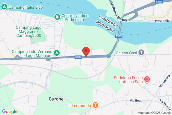 Onoranze Funebri La Colomba