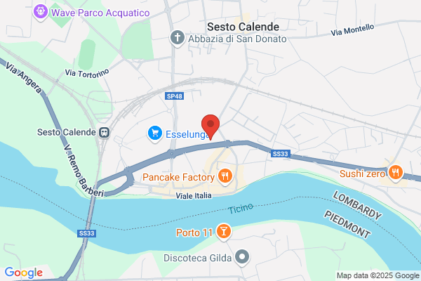Onoranze Funebri e Casa Funeraria Furlan