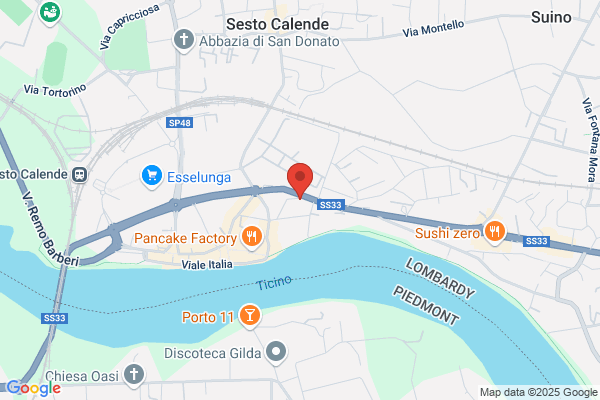 Artasensi Enzo