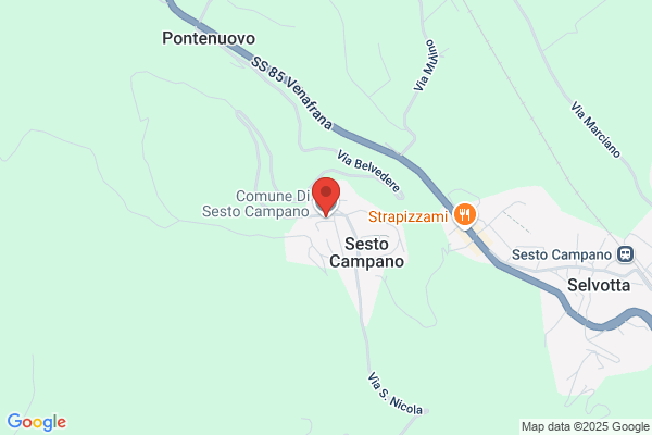 Municipio