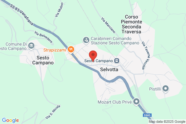 Scuola Elementare