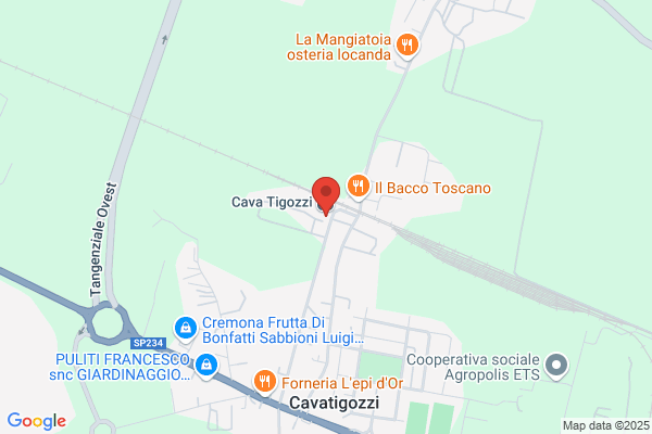 Fiorani Marco