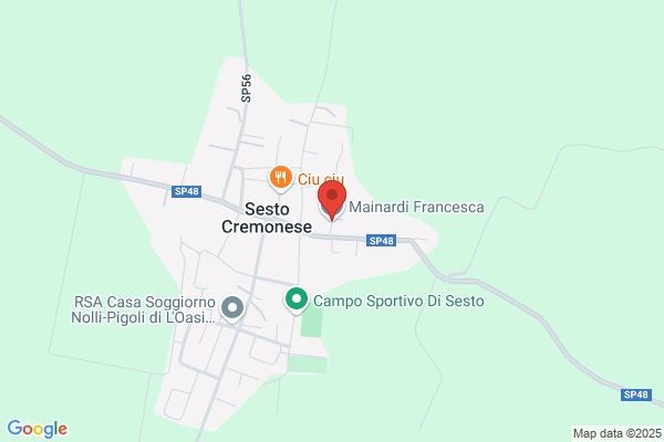 Caffi alberto (Dr.)