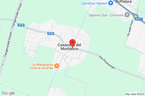 Civa Gino