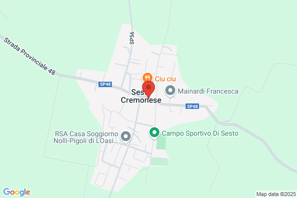 Municipio