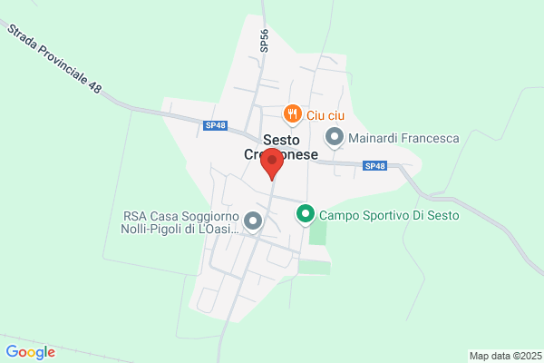 Stassaldi mario (Dr.)