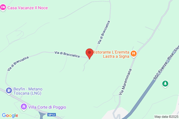 Rappresentanze Riunite S.A.S.