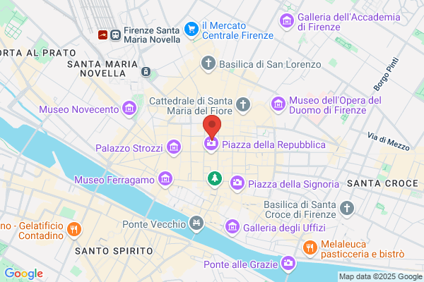 Interlogix Italia Srl